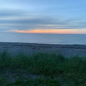 Meet your Posher, Marie-hélène